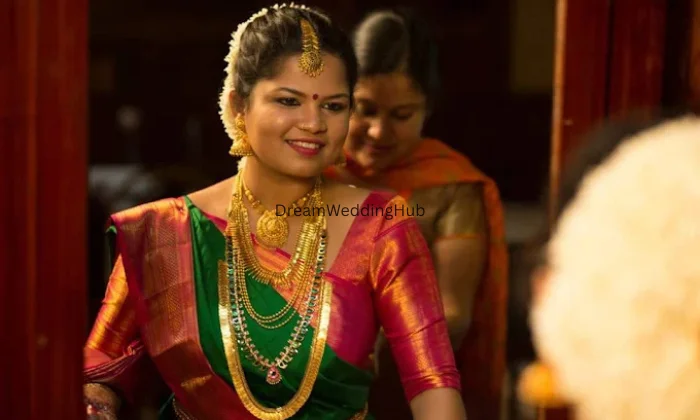 Shringar Herbal Beauty